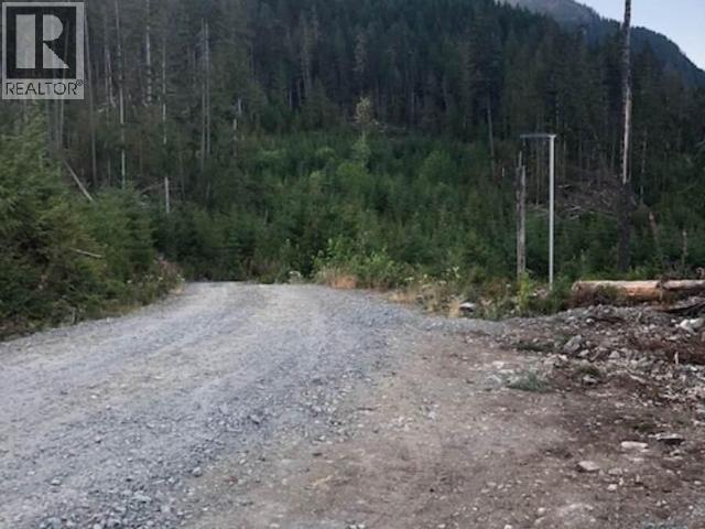 Photo 17 of Lot 7 Vincent Bay, Remote Areas BC