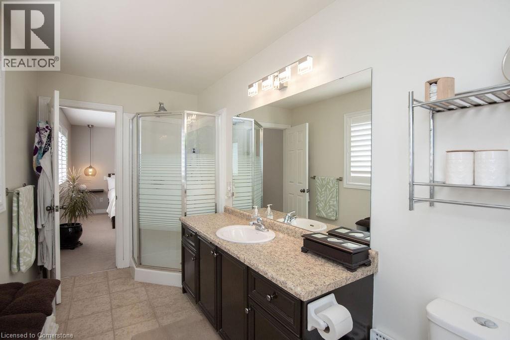 Photo 19 of 15 Meadowbank Drive, Hamilton ON