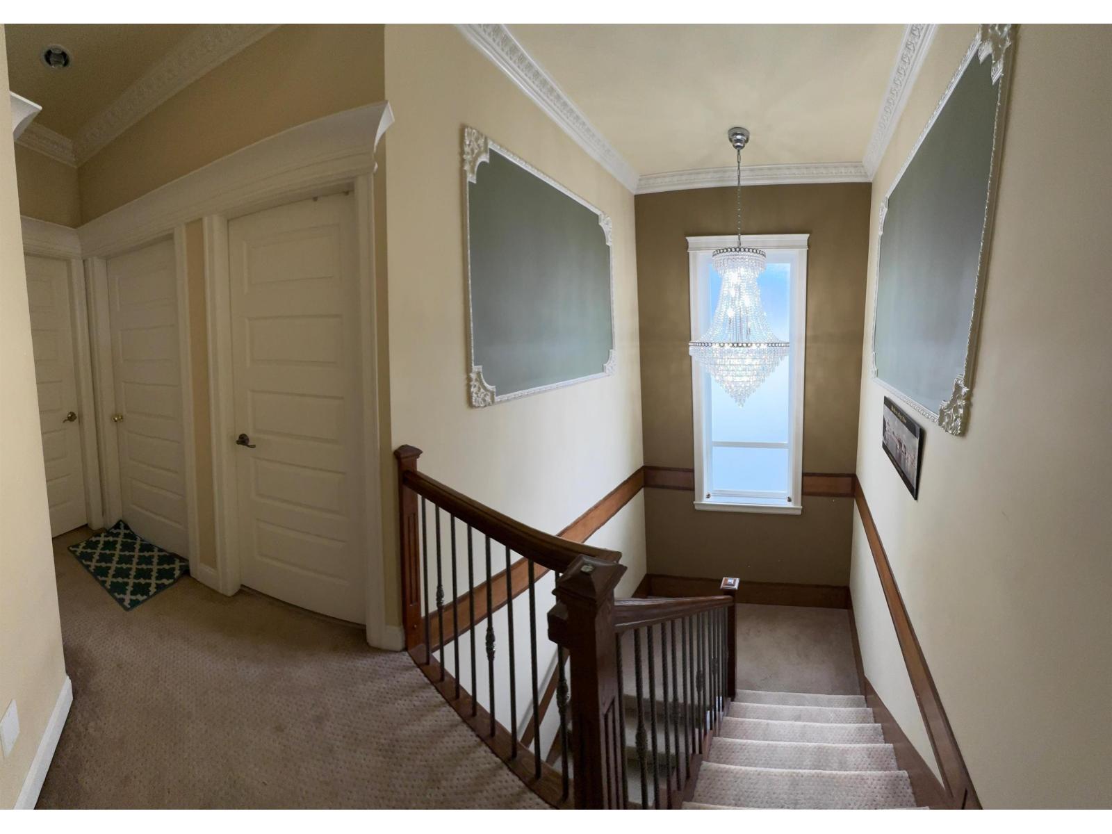 Photo 7 of 6671 125 A Street, Surrey BC