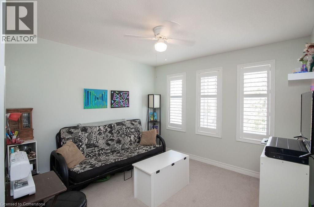 Photo 23 of 15 Meadowbank Drive, Hamilton ON