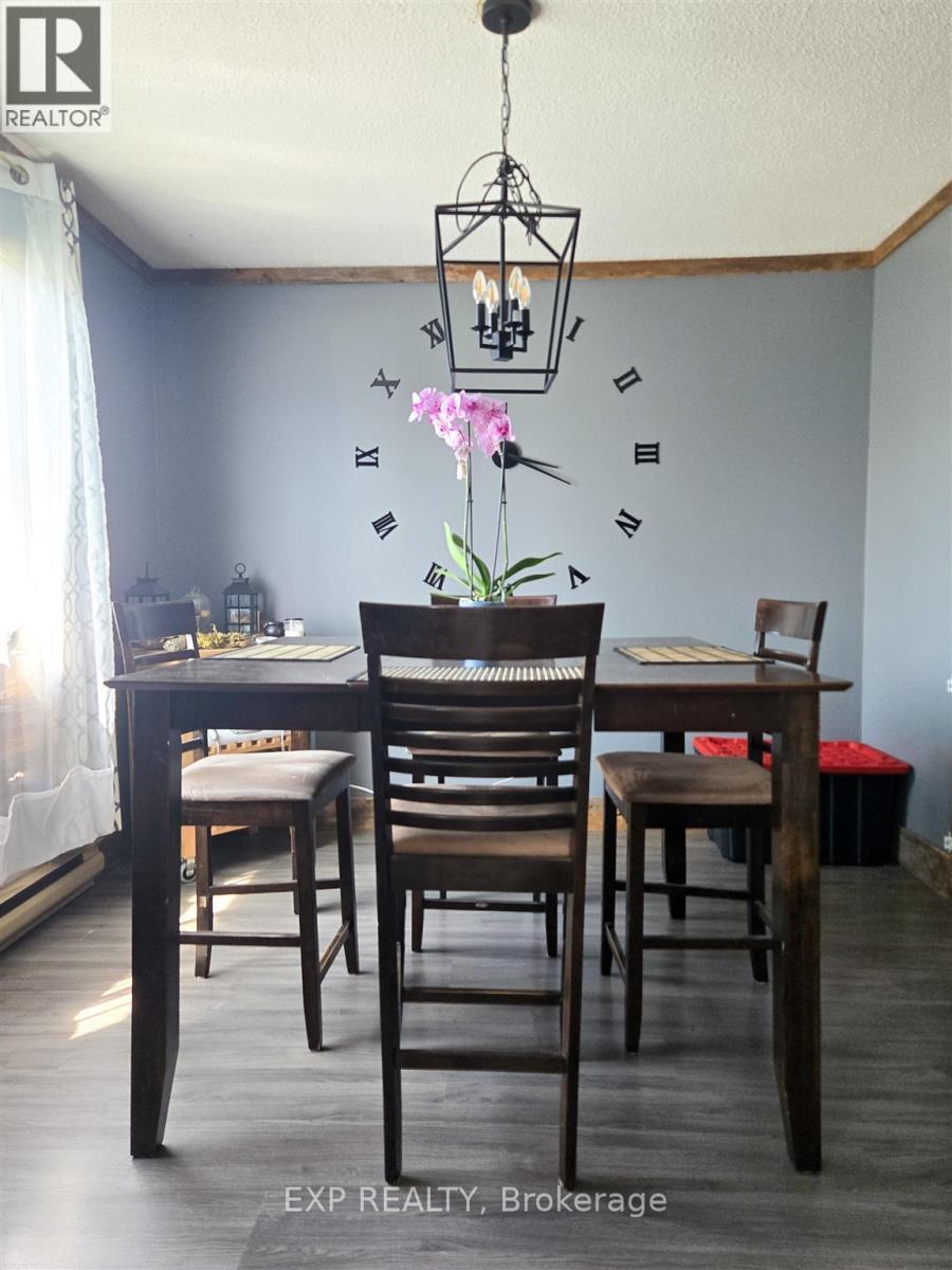Photo 14 of 14 Admiral Drive, Sault Ste Marie ON