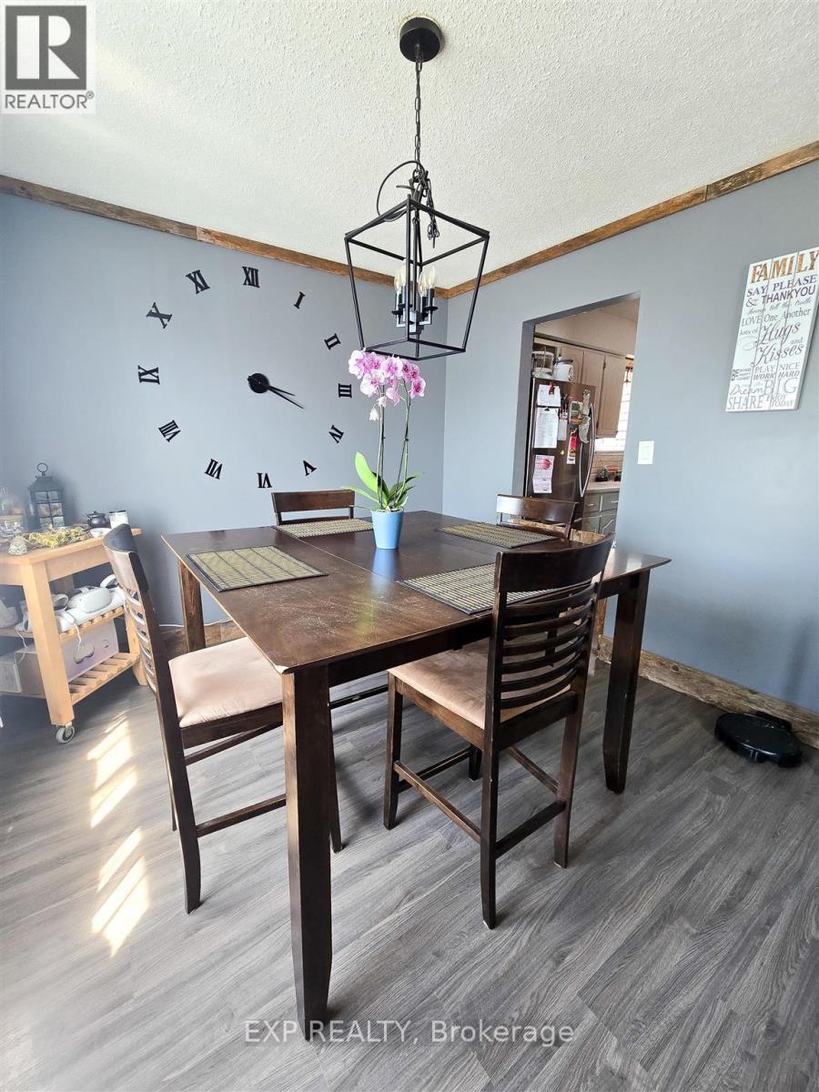 Photo 15 of 14 Admiral Drive, Sault Ste Marie ON