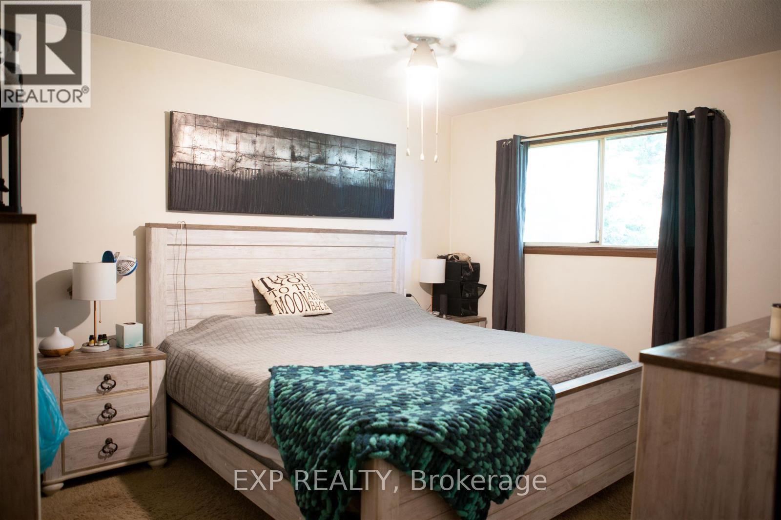 Photo 17 of 14 Admiral Drive, Sault Ste Marie ON