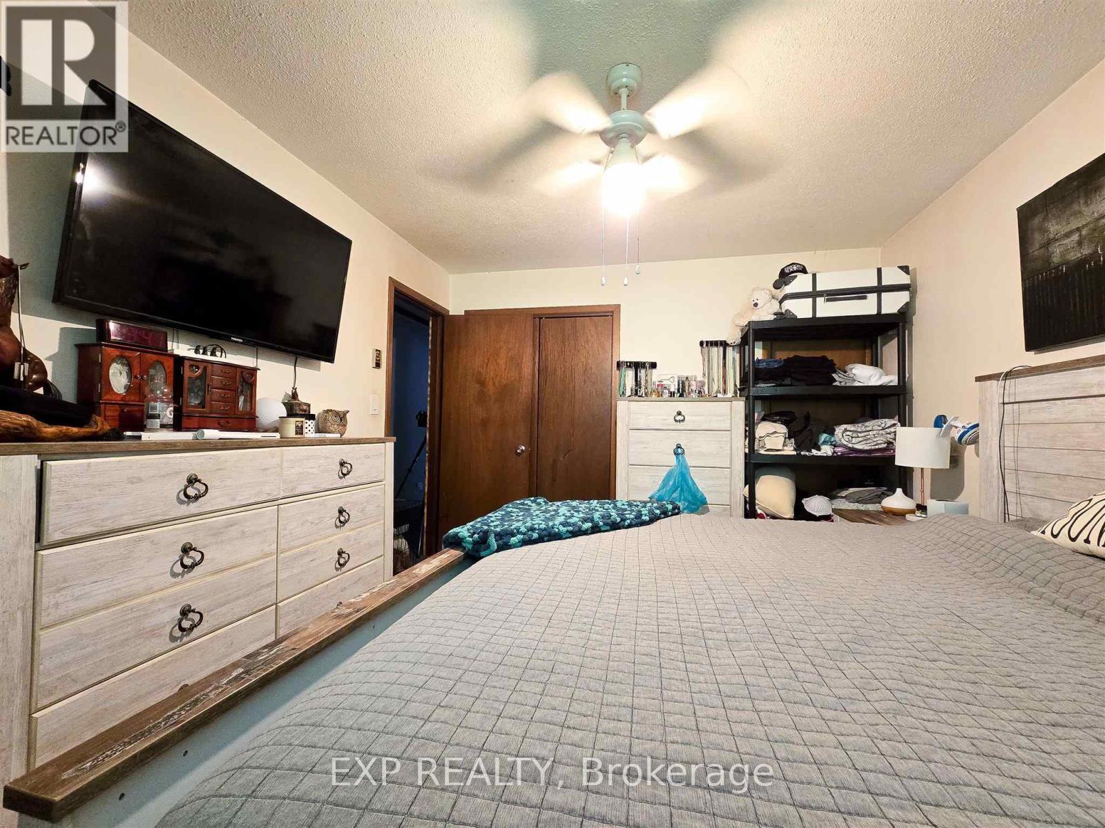Photo 18 of 14 Admiral Drive, Sault Ste Marie ON