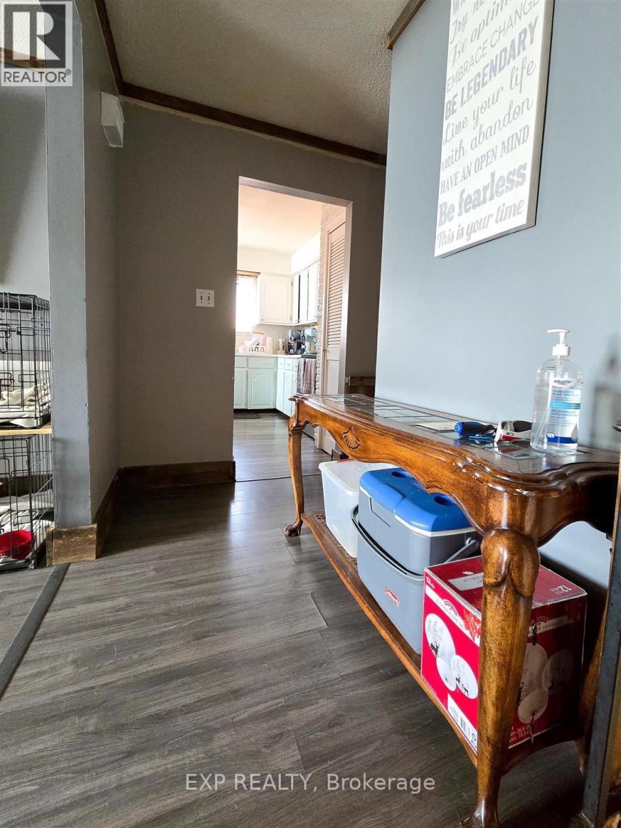 Photo 5 of 14 Admiral Drive, Sault Ste Marie ON