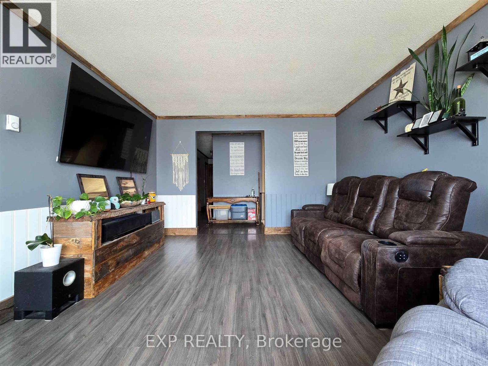 Photo 6 of 14 Admiral Drive, Sault Ste Marie ON