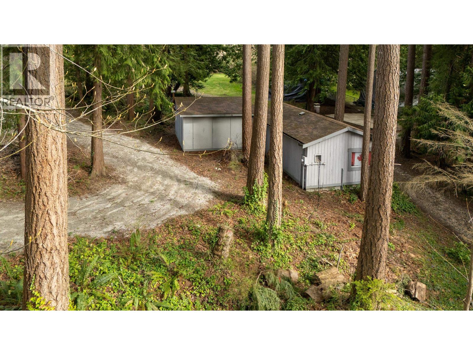 5080 SUNSHINE COAST HIGHWAY, Sechelt