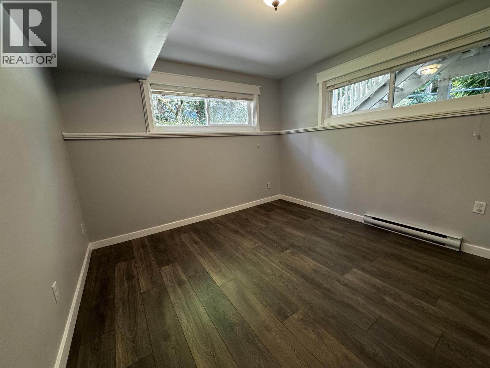 5080 SUNSHINE COAST HIGHWAY, Sechelt