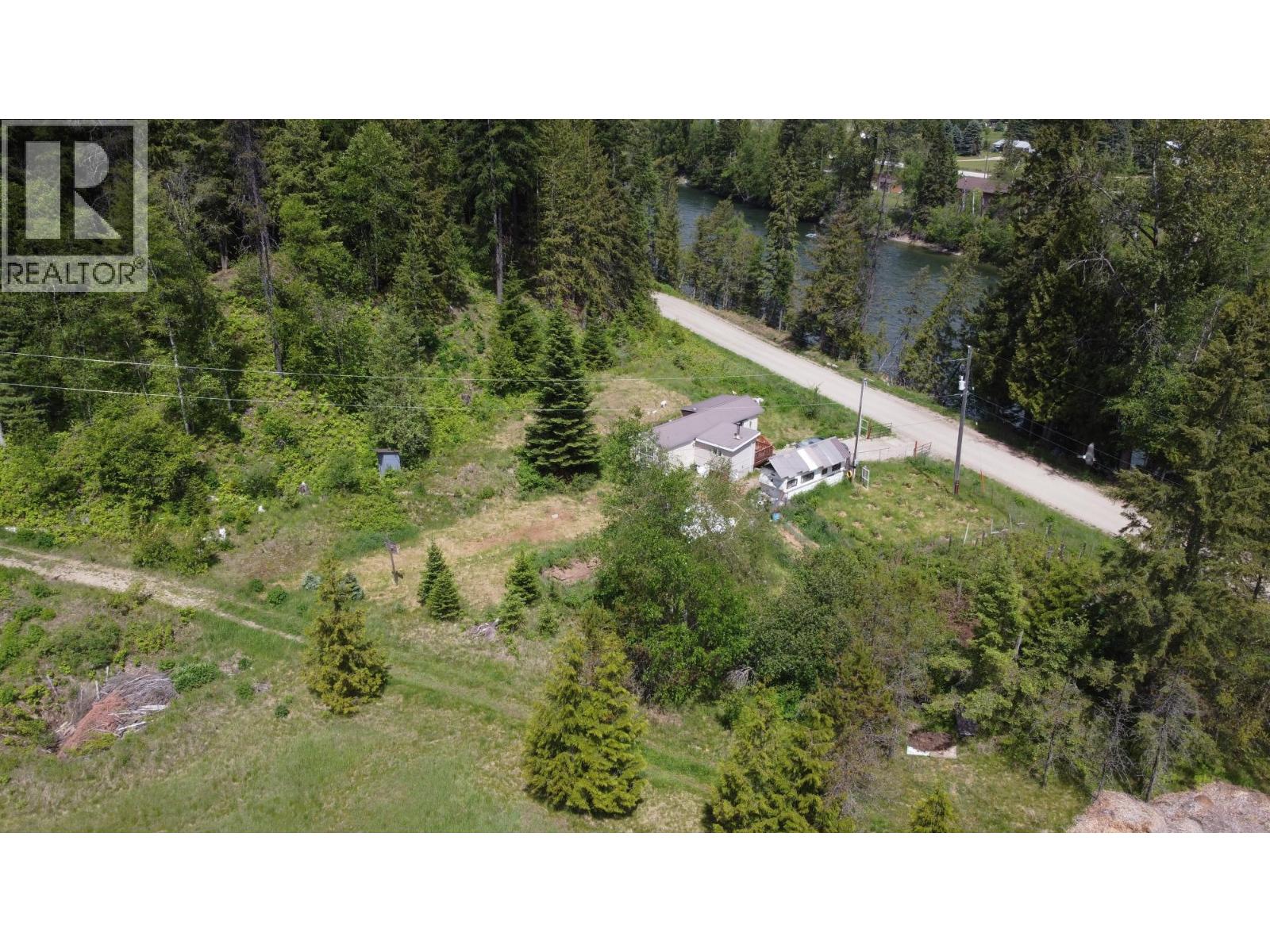 Photo 15 of 2467 Slocan Valley West Road, Slocan Park BC