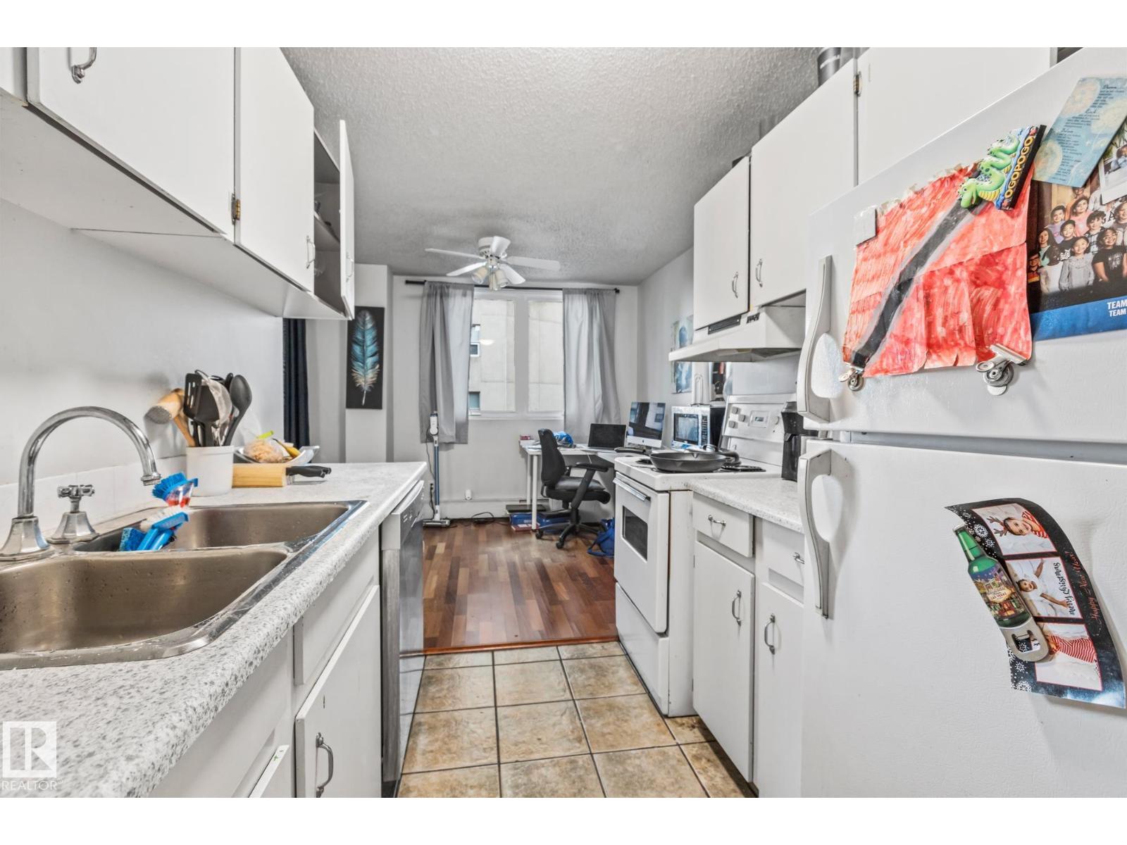 Photo 15 of 702 10015 119 St Nw, Edmonton AB