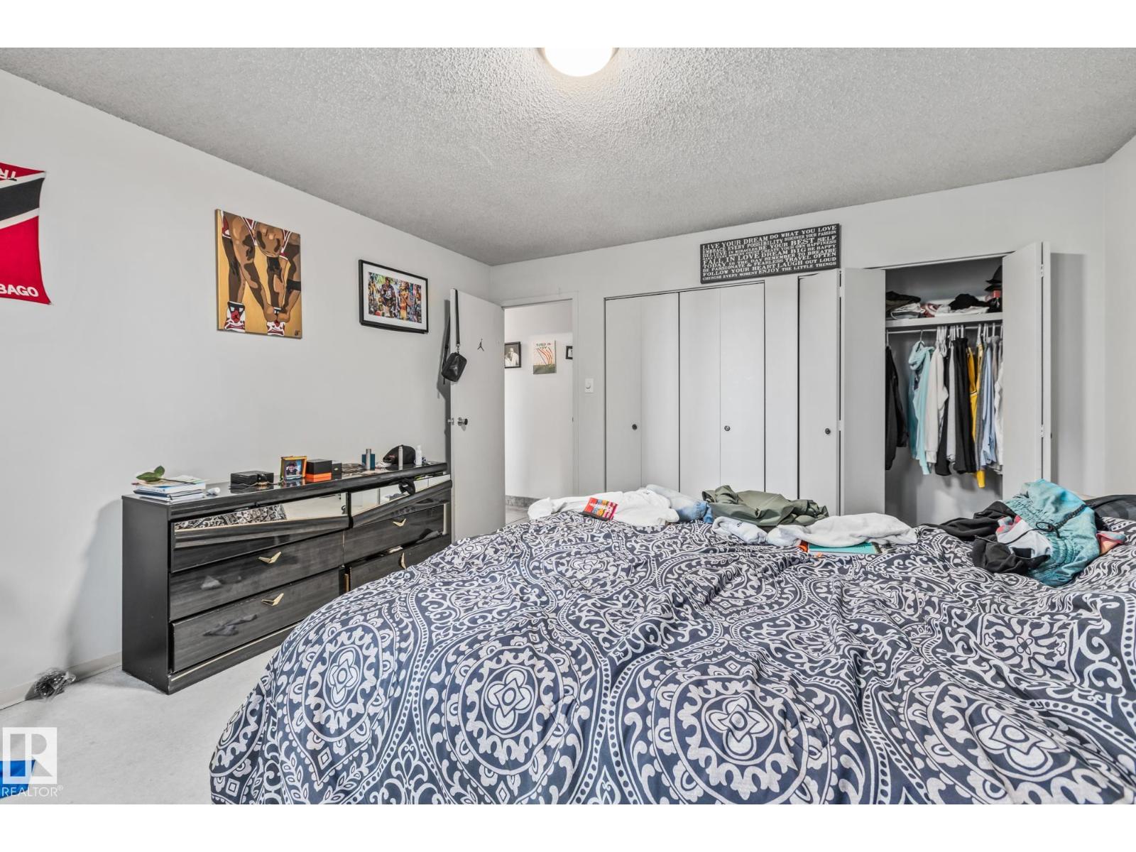 Photo 22 of 702 10015 119 St Nw, Edmonton AB