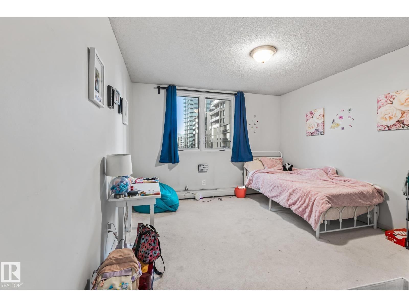 Photo 23 of 702 10015 119 St Nw, Edmonton AB