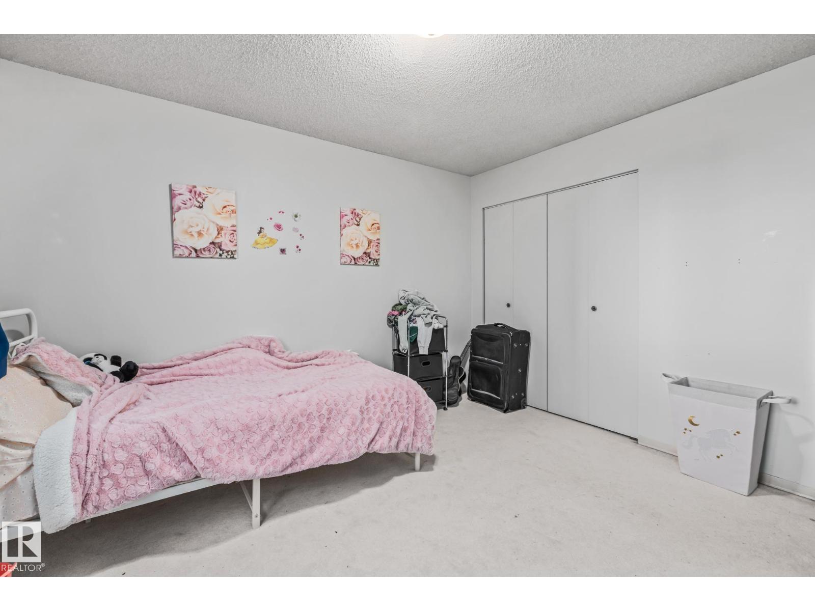 Photo 17 of 702 10015 119 St Nw, Edmonton AB