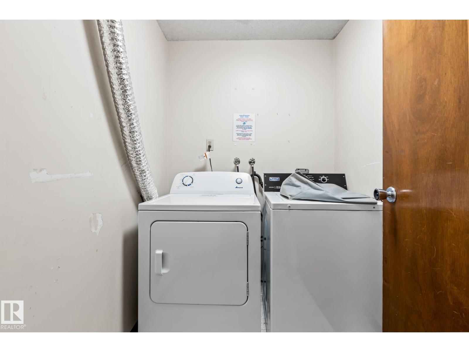 Photo 1 of 702 10015 119 St Nw, Edmonton AB
