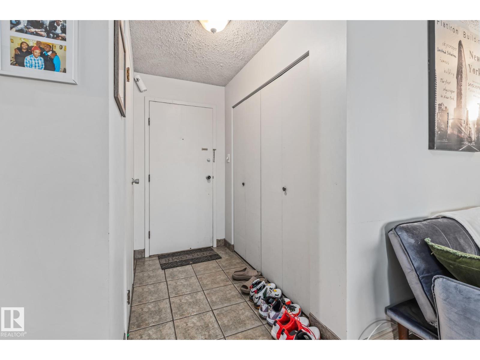 Photo 21 of 702 10015 119 St Nw, Edmonton AB