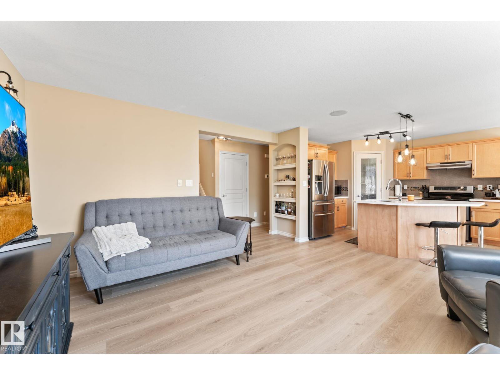Photo 13 of 11241 167 A Av Nw, Edmonton AB