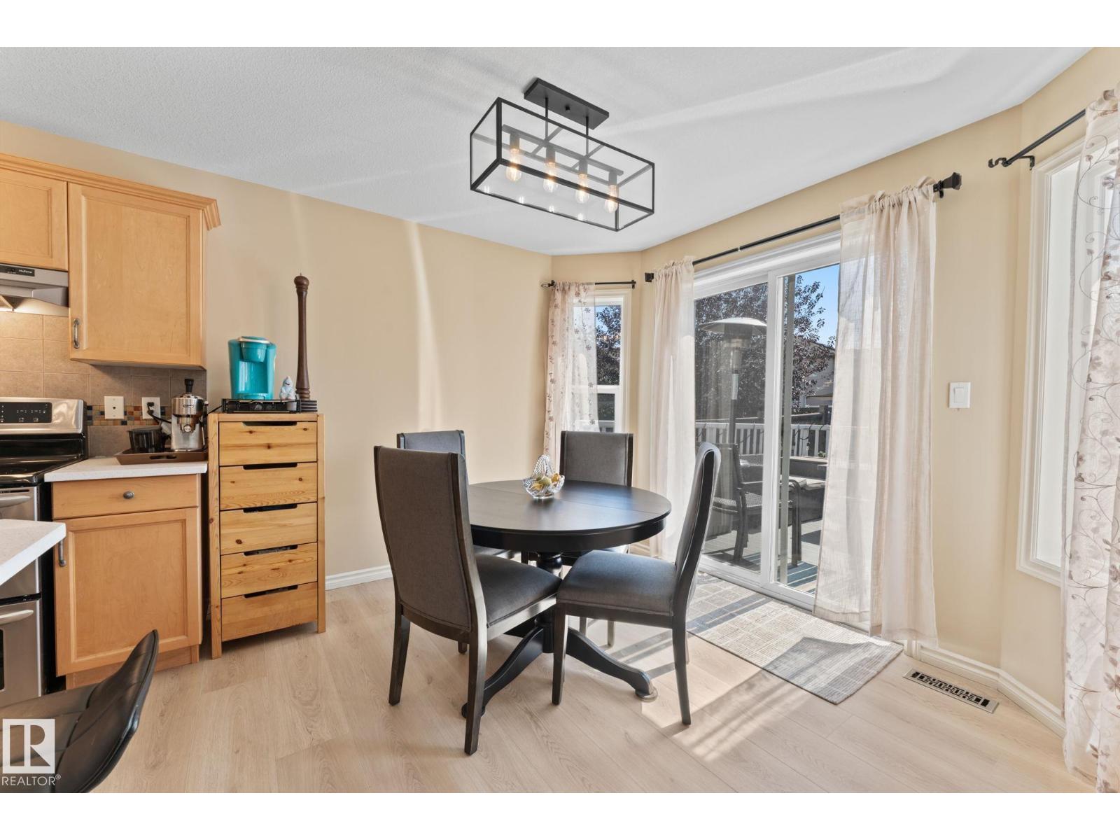 Photo 19 of 11241 167 A Av Nw, Edmonton AB