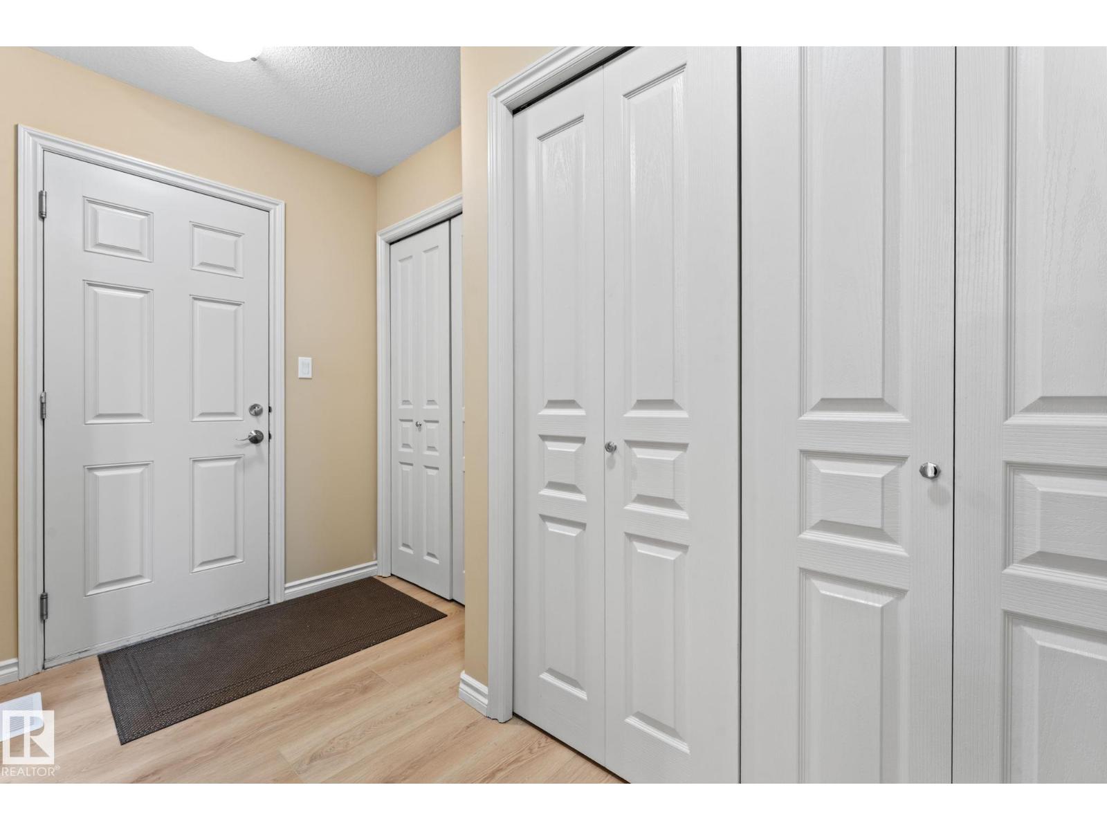 Photo 22 of 11241 167 A Av Nw, Edmonton AB