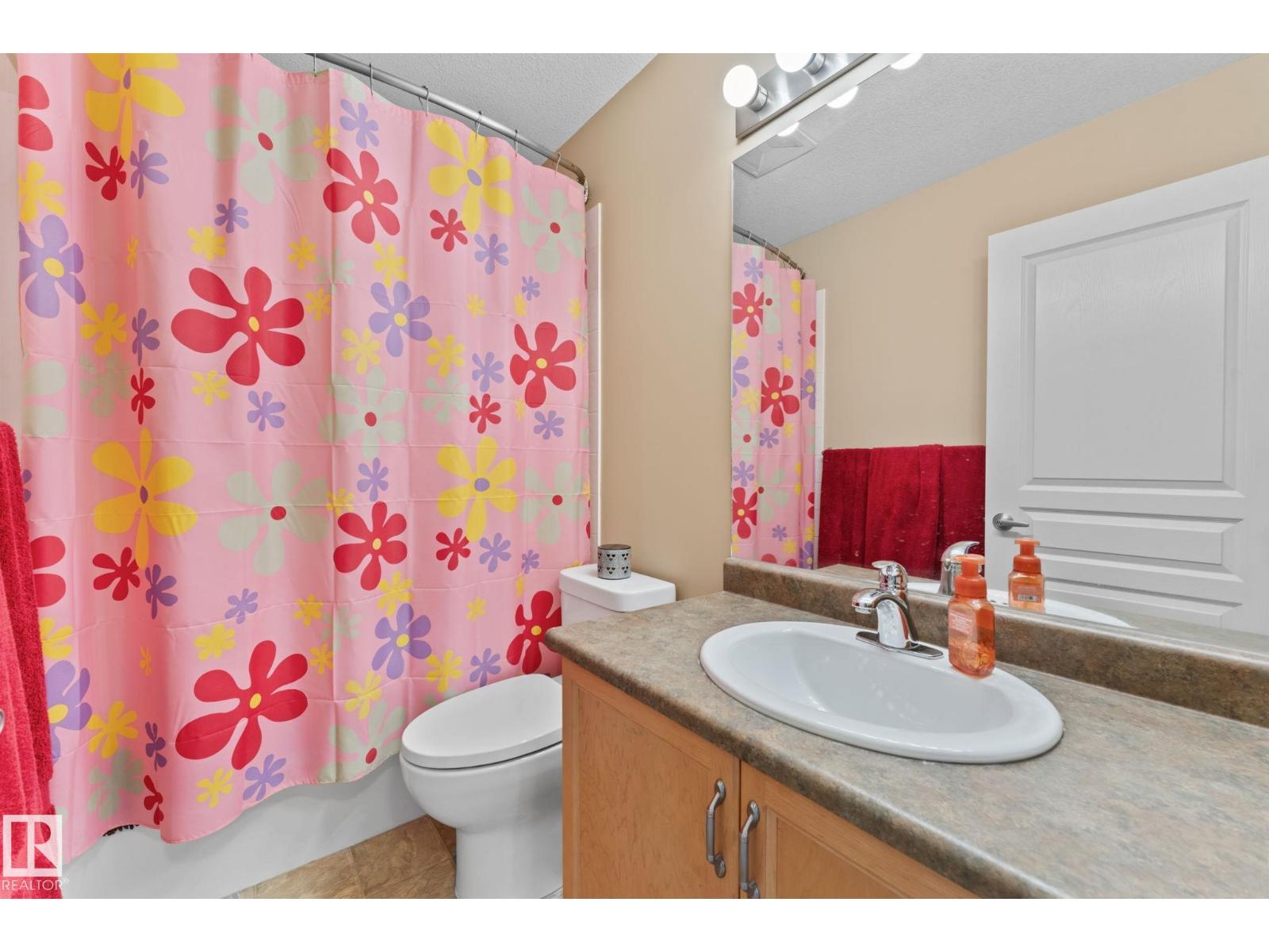Photo 28 of 11241 167 A Av Nw, Edmonton AB