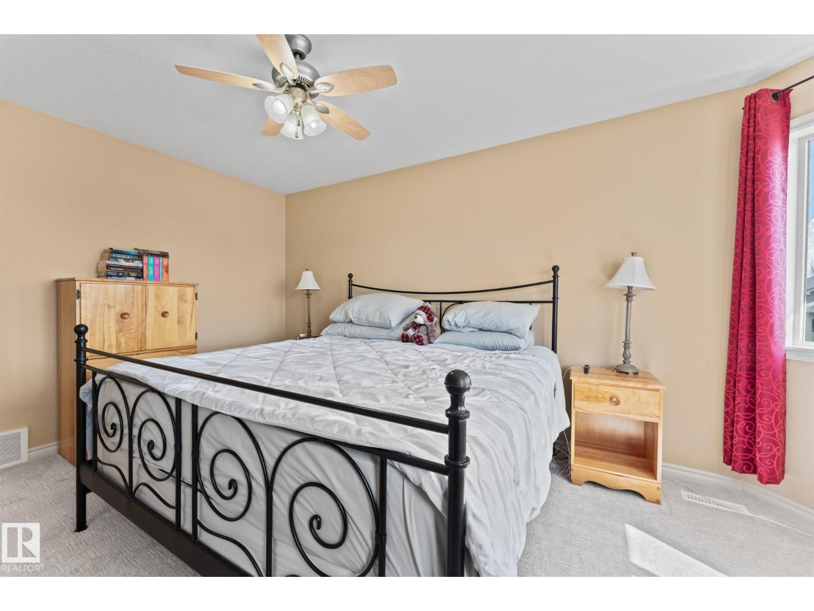 Photo 31 of 11241 167 A Av Nw, Edmonton AB