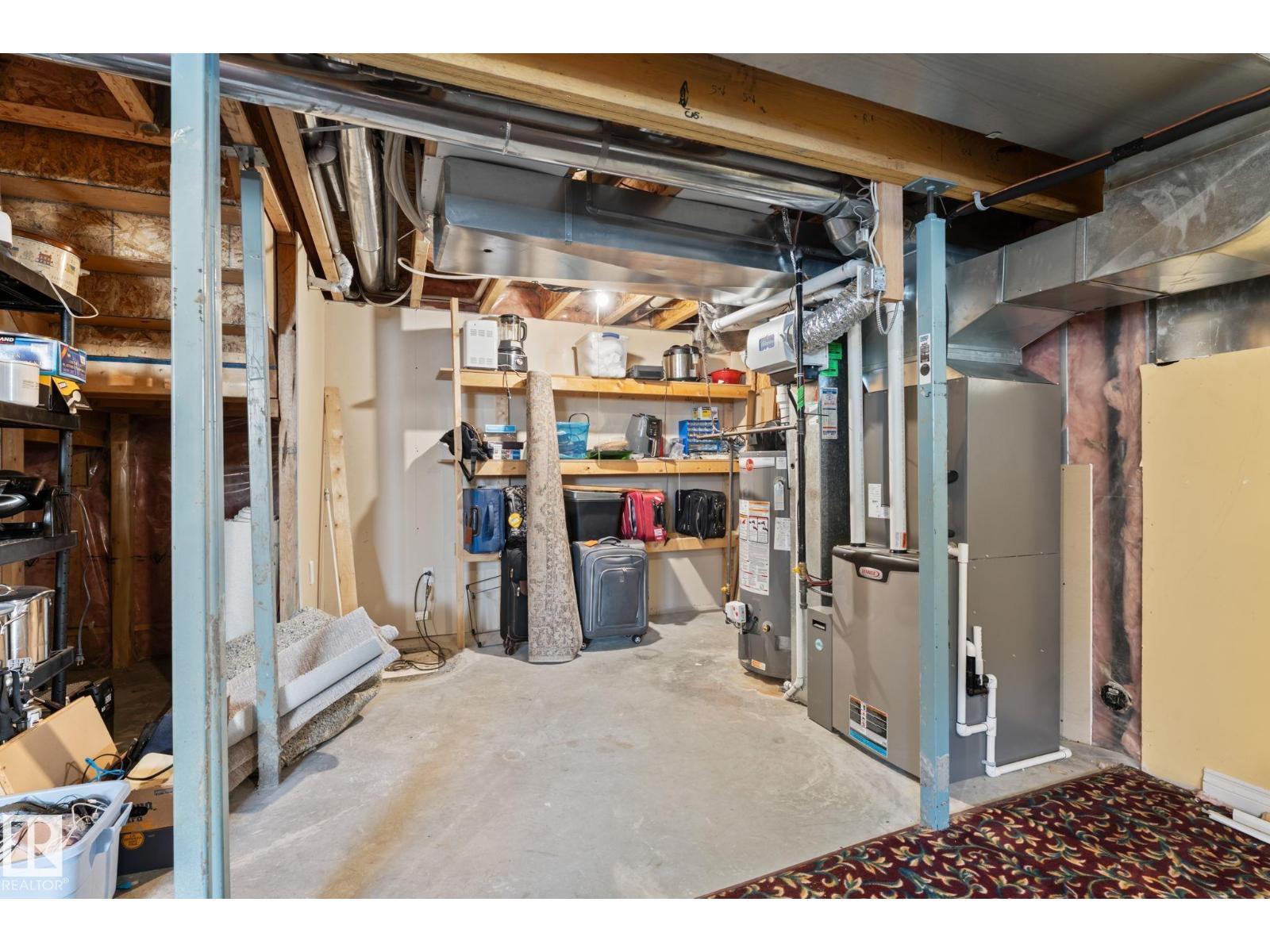Photo 41 of 11241 167 A Av Nw, Edmonton AB