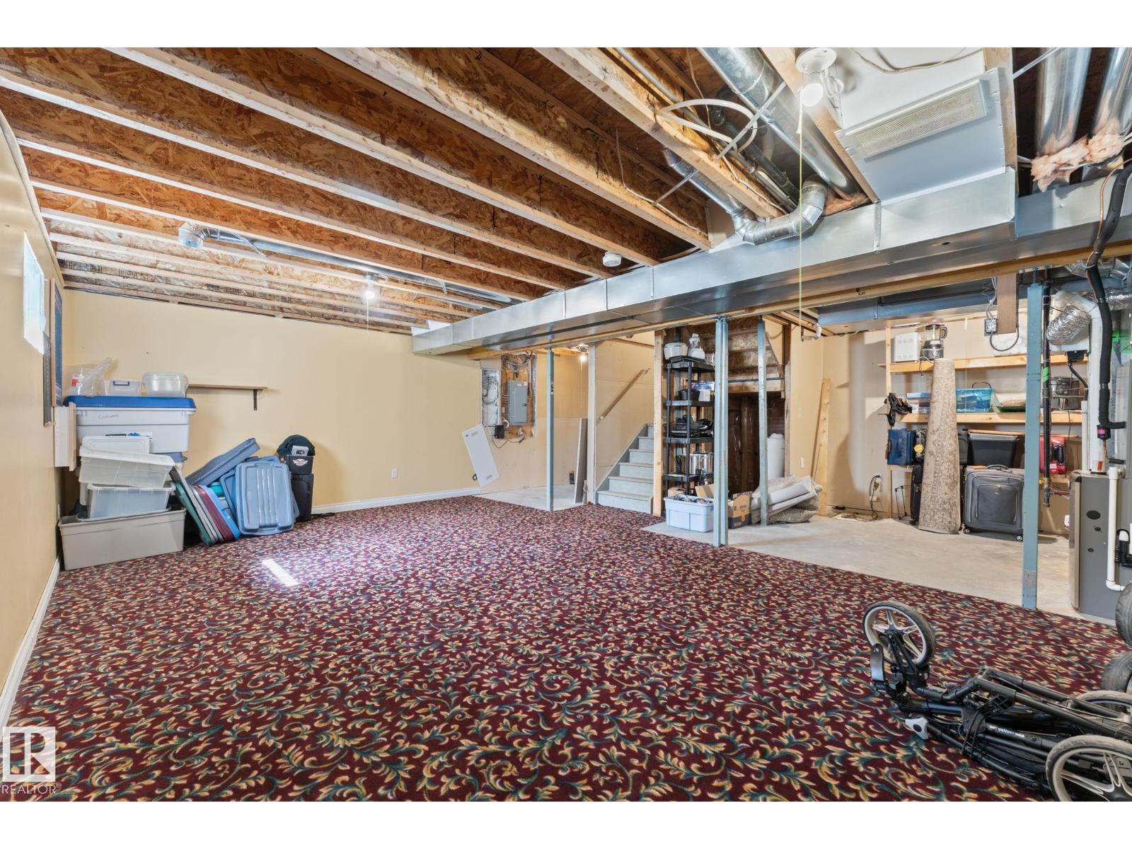 Photo 43 of 11241 167 A Av Nw, Edmonton AB