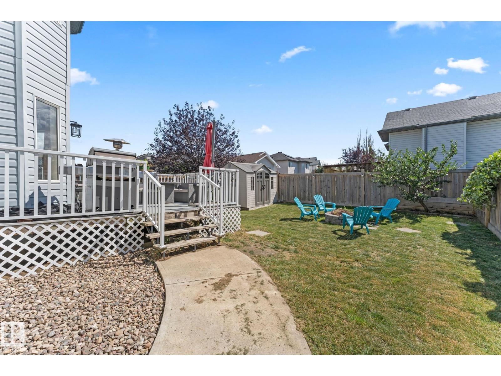 Photo 44 of 11241 167 A Av Nw, Edmonton AB