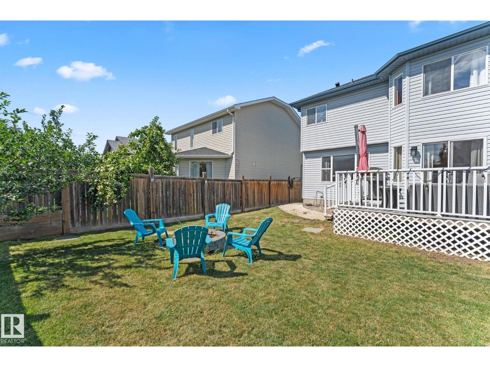 Photo 46 of 11241 167 A Av Nw, Edmonton AB