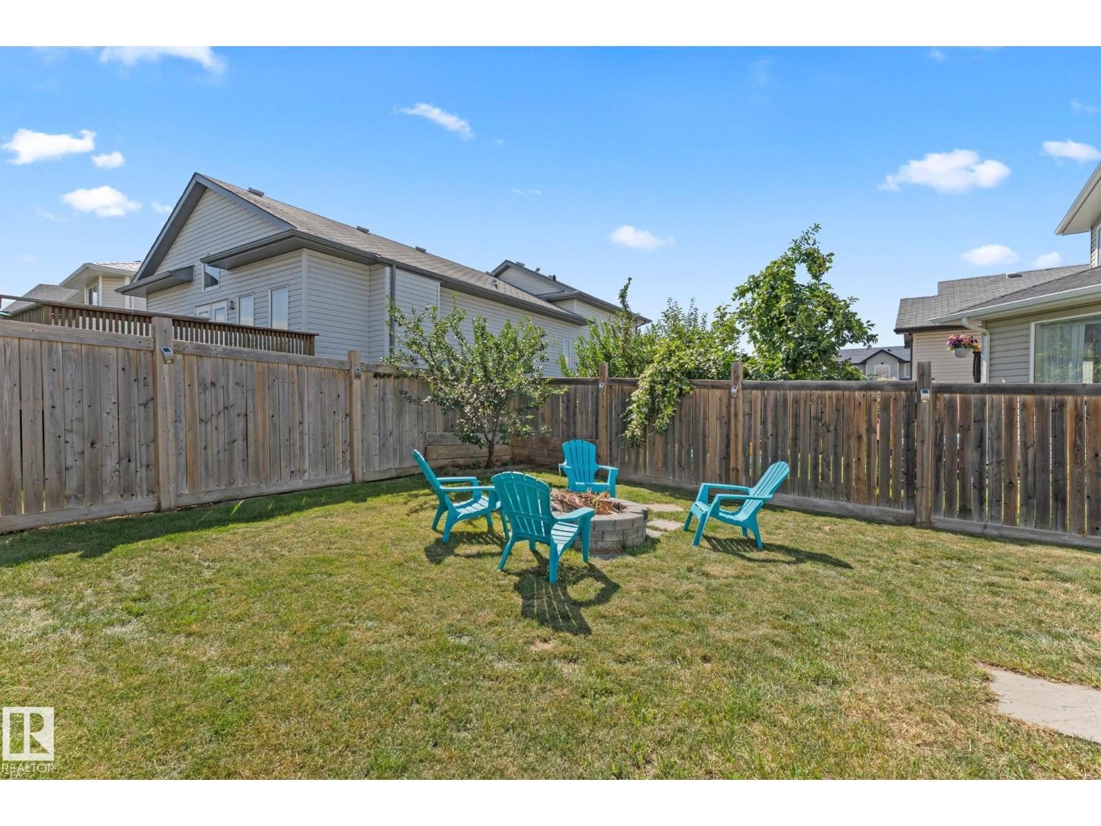 Photo 47 of 11241 167 A Av Nw, Edmonton AB