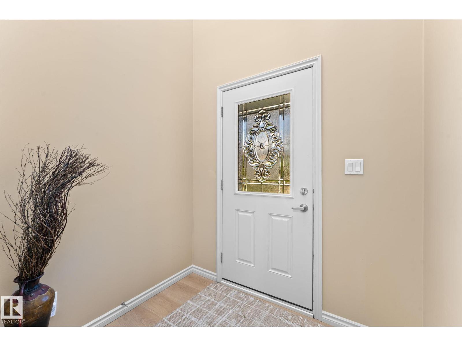 Photo 5 of 11241 167 A Av Nw, Edmonton AB
