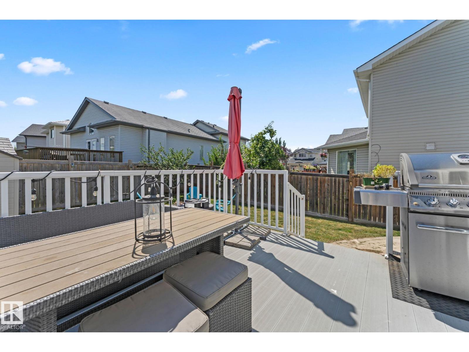 Photo 50 of 11241 167 A Av Nw, Edmonton AB