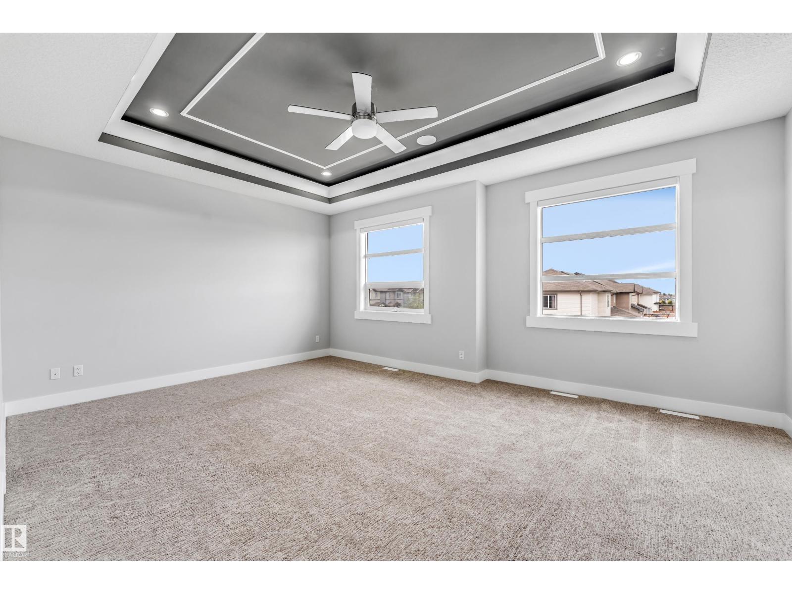 Photo 37 of 1743 28 St Nw, Edmonton AB
