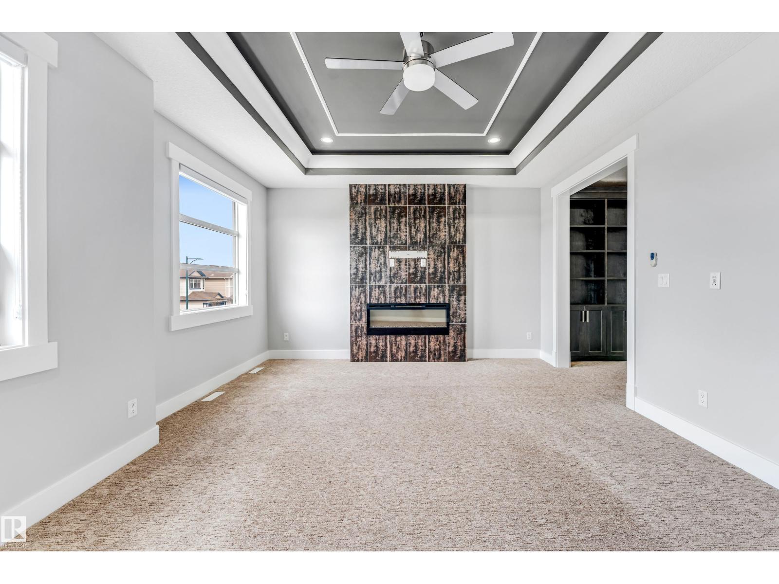 Photo 42 of 1743 28 St Nw, Edmonton AB