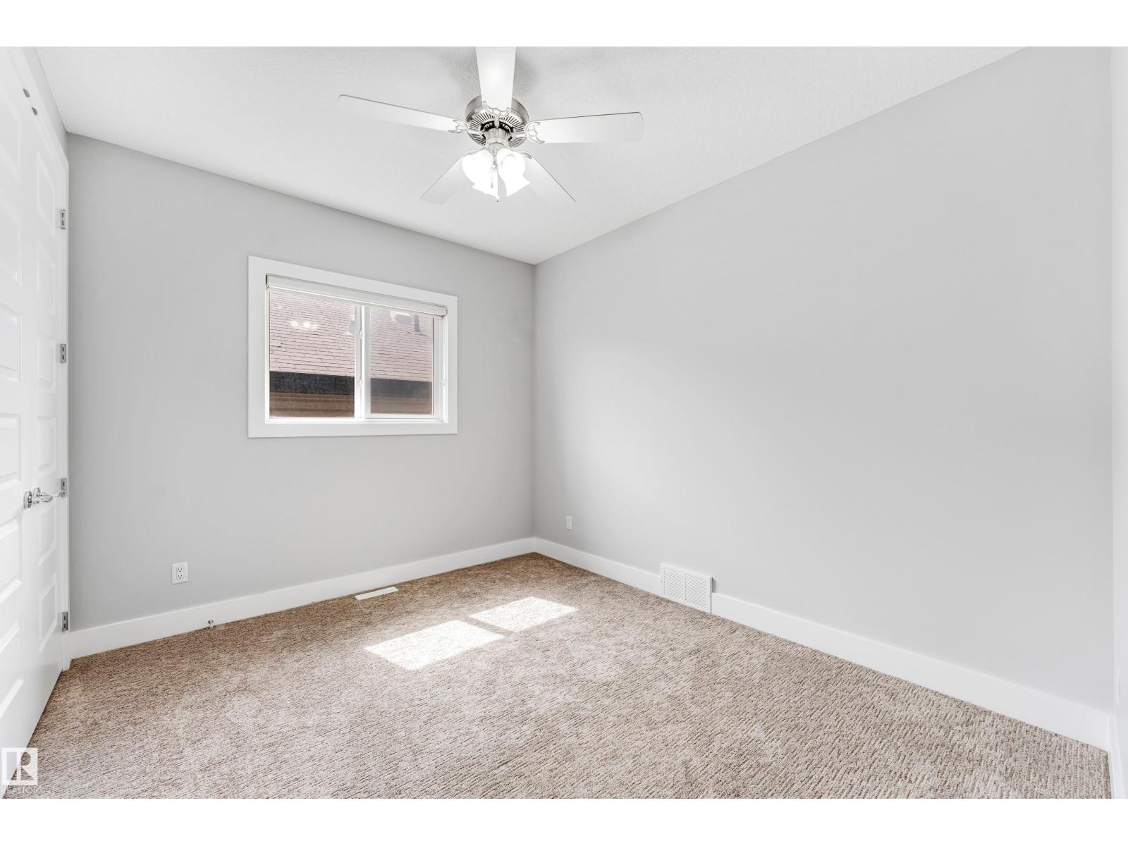 Photo 54 of 1743 28 St Nw, Edmonton AB