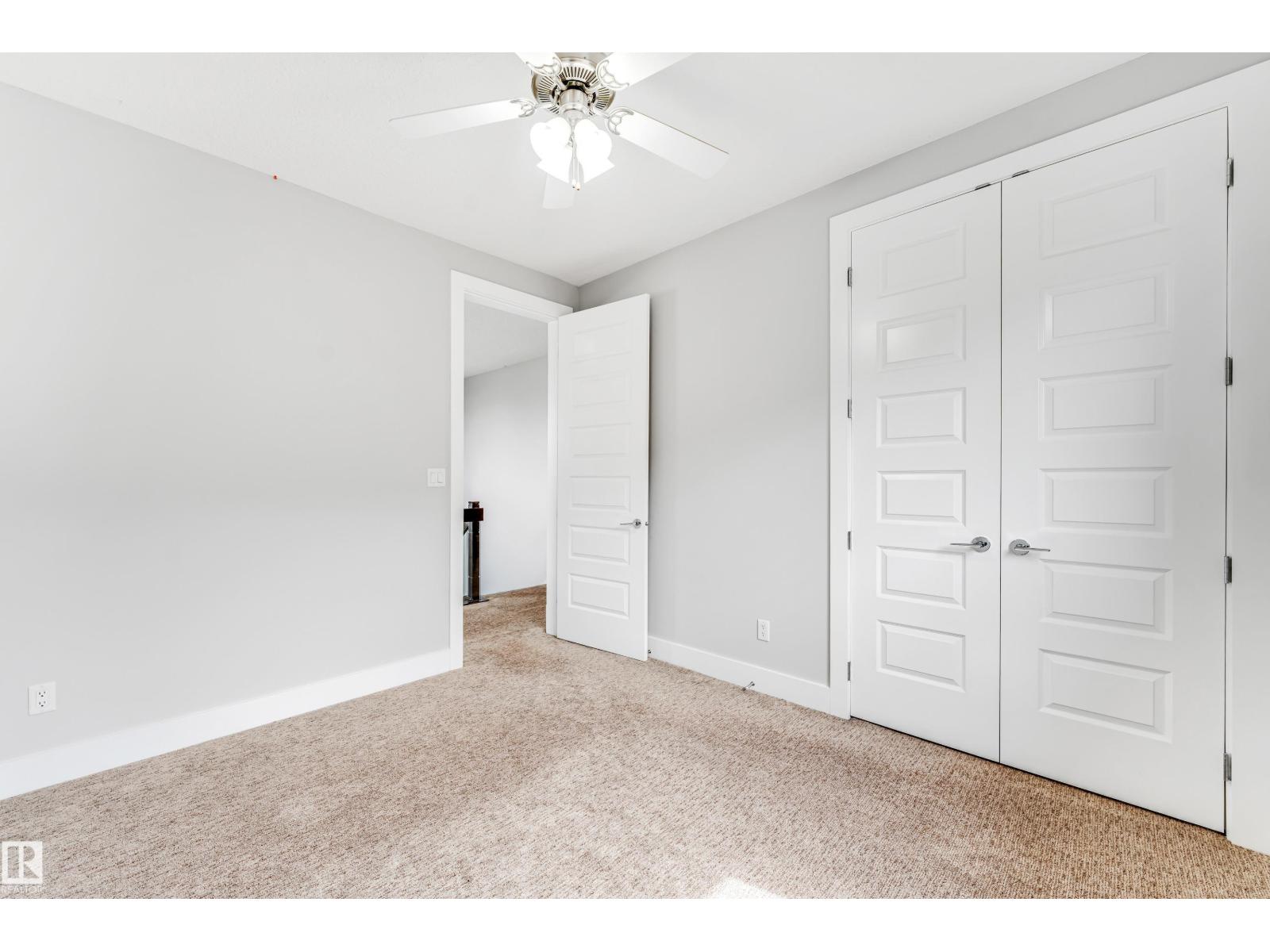 Photo 24 of 1743 28 St Nw, Edmonton AB