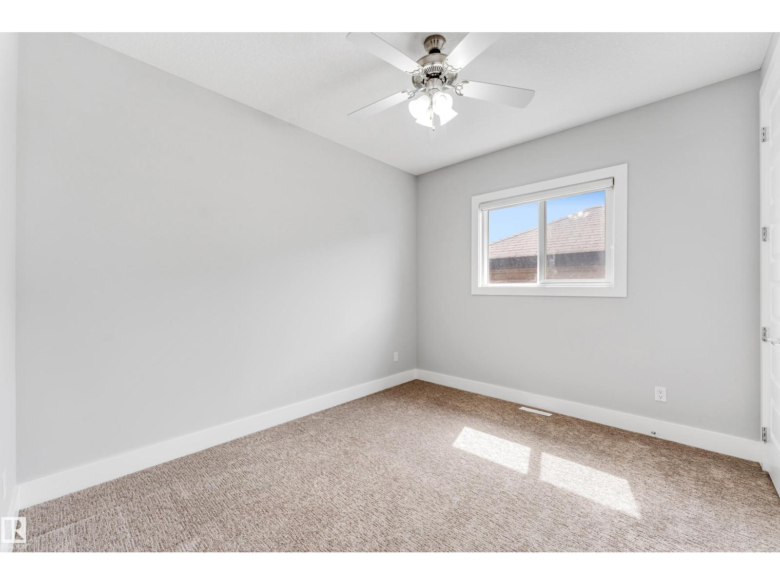 Photo 55 of 1743 28 St Nw, Edmonton AB