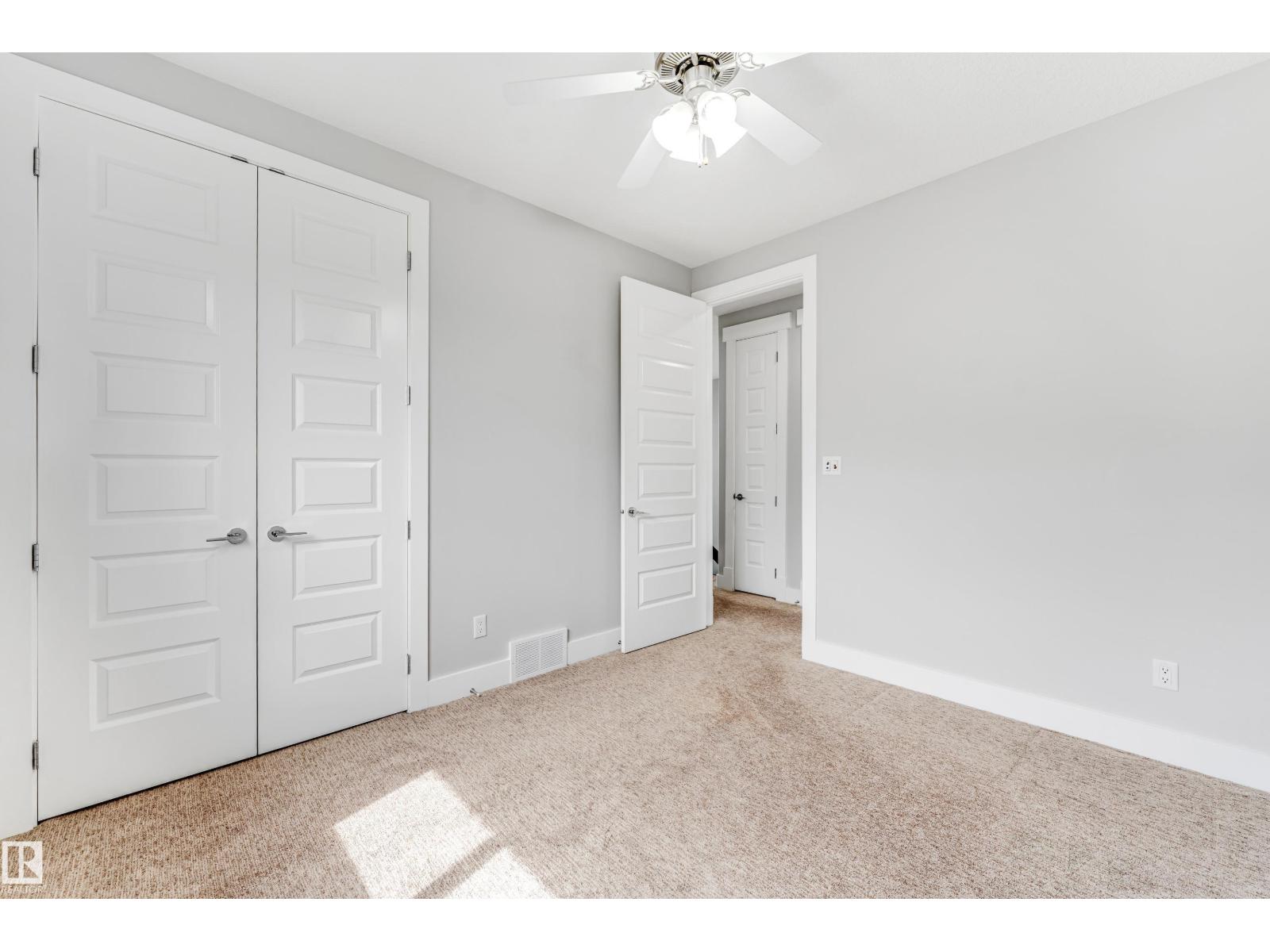 Photo 31 of 1743 28 St Nw, Edmonton AB