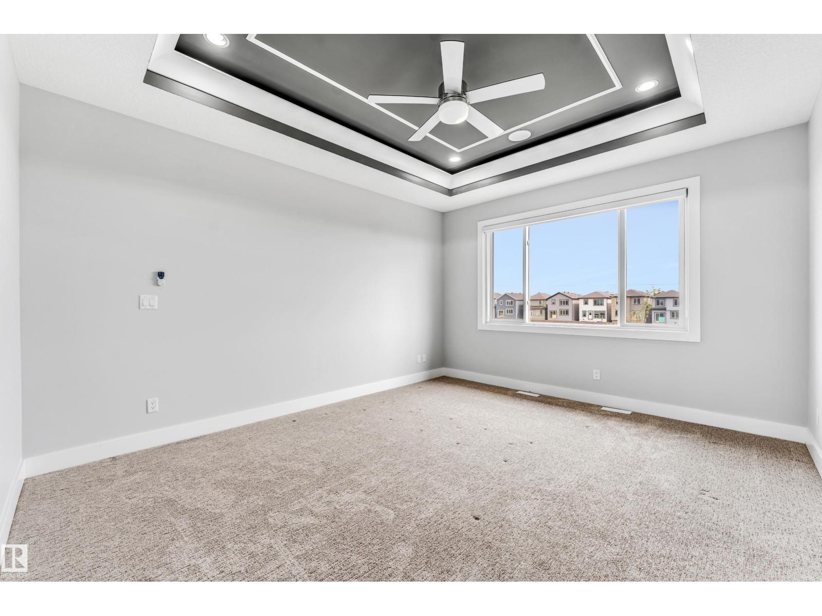 Photo 56 of 1743 28 St Nw, Edmonton AB