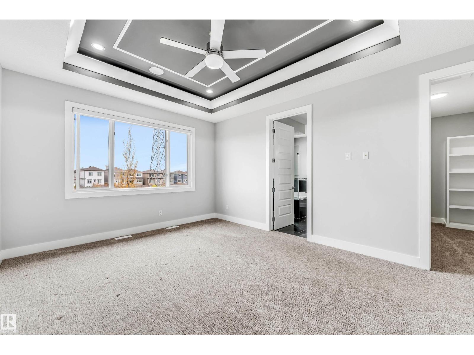 Photo 33 of 1743 28 St Nw, Edmonton AB