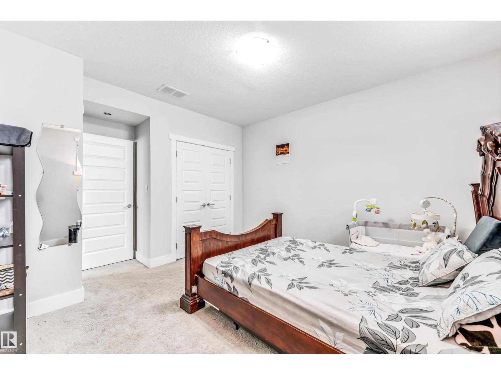 Photo 8 of 1743 28 St Nw, Edmonton AB