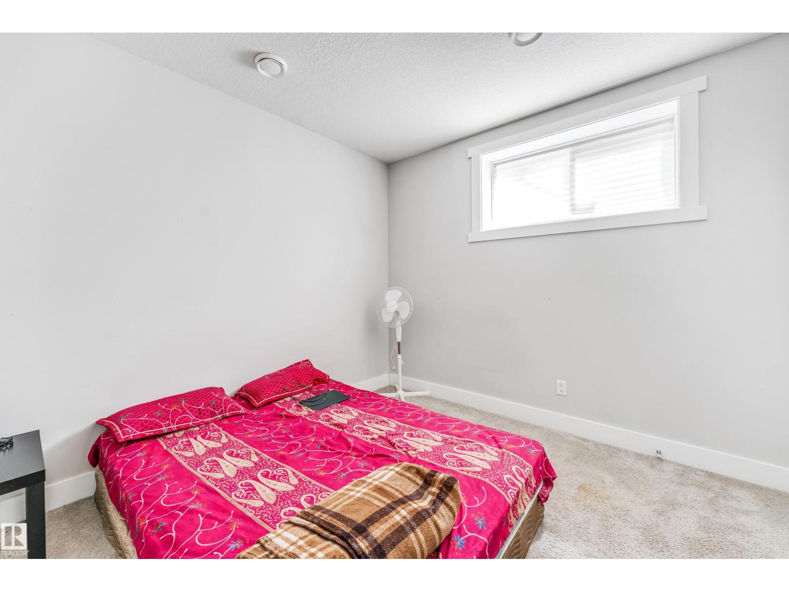 Photo 16 of 1743 28 St Nw, Edmonton AB