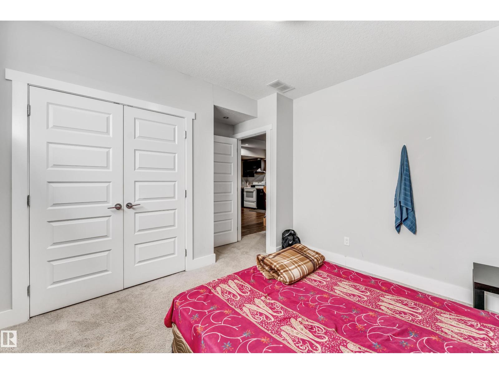 Photo 63 of 1743 28 St Nw, Edmonton AB