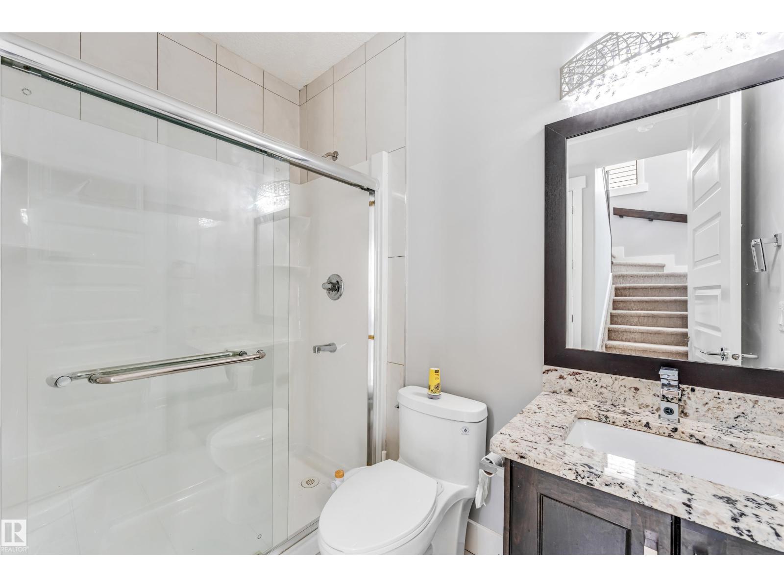 Photo 36 of 1743 28 St Nw, Edmonton AB