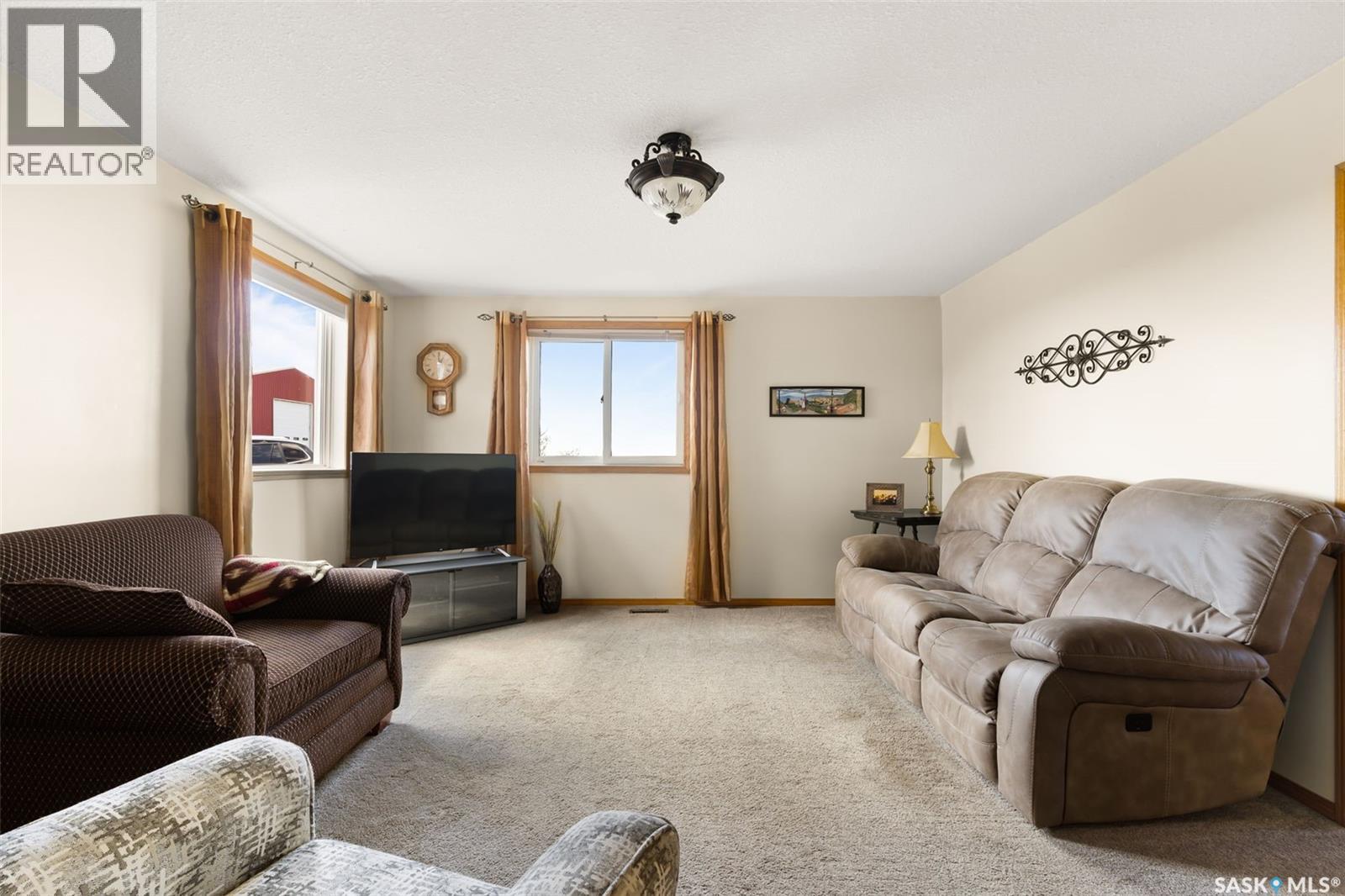 Photo 11 of Bethune Area Mountenay Acreage, Dufferin Rm No 190 SK