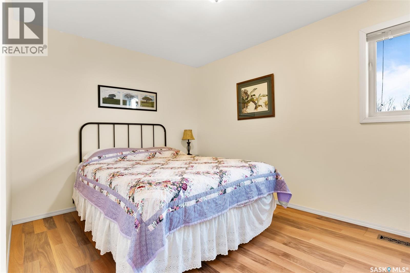 Photo 34 of Bethune Area Mountenay Acreage, Dufferin Rm No 190 SK