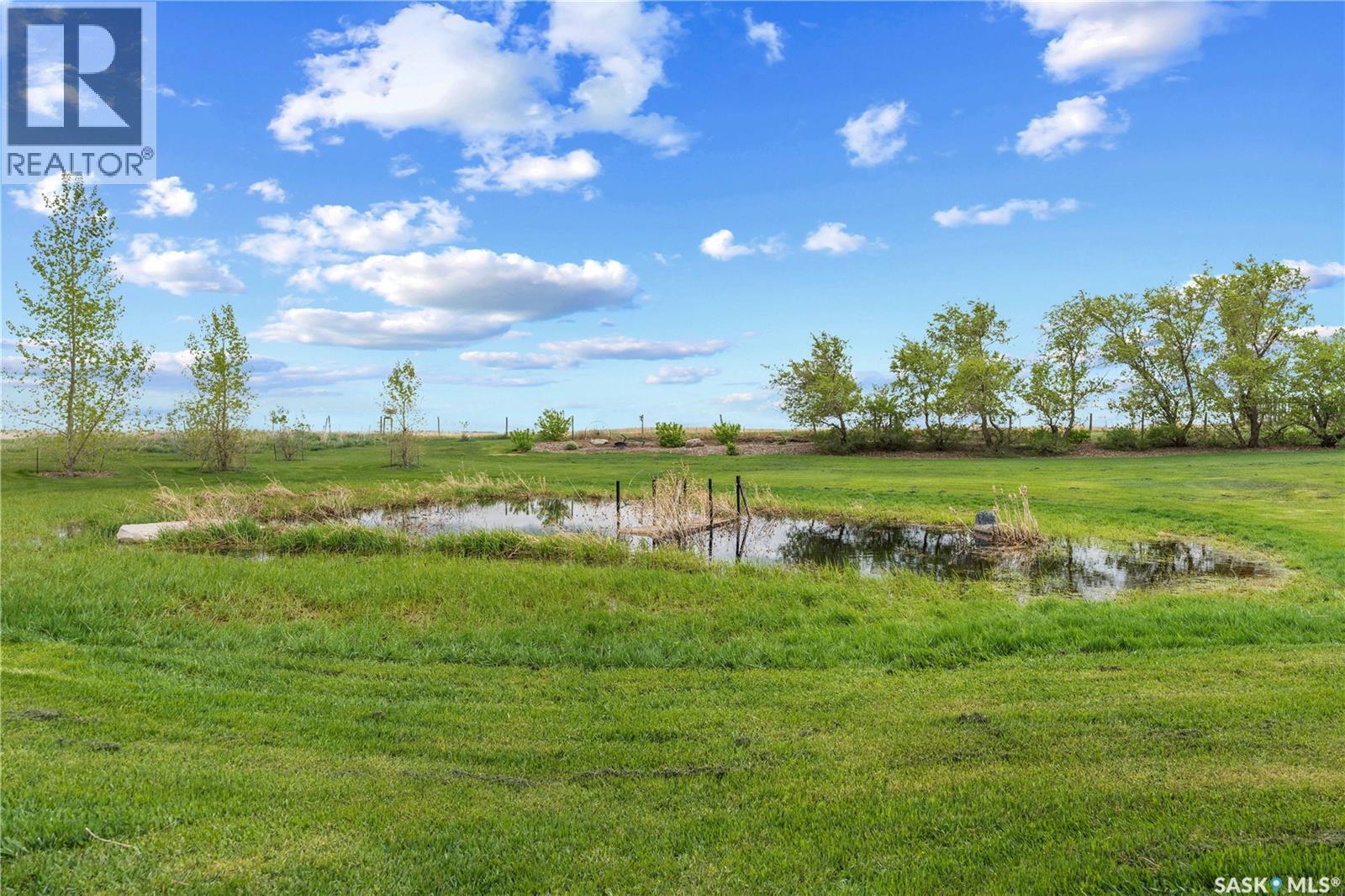 Photo 28 of Bethune Area Mountenay Acreage, Dufferin Rm No 190 SK