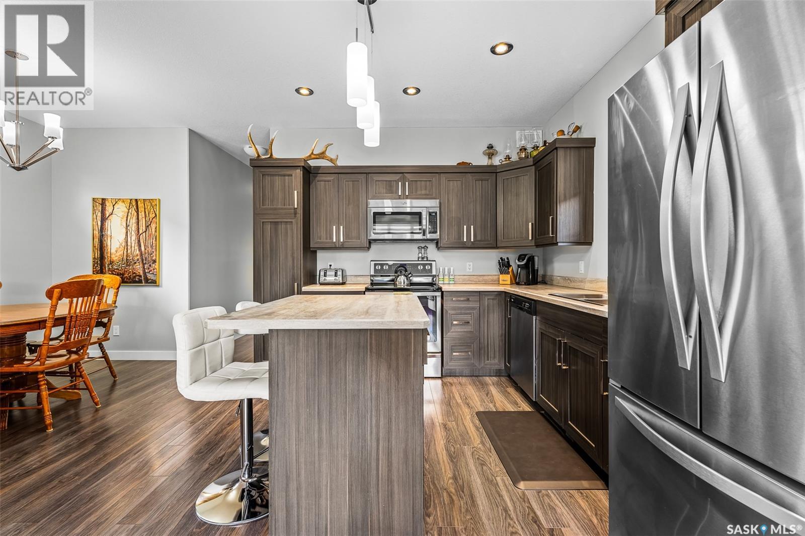 Photo 10 of 72 Brigham Road, Moose Jaw SK