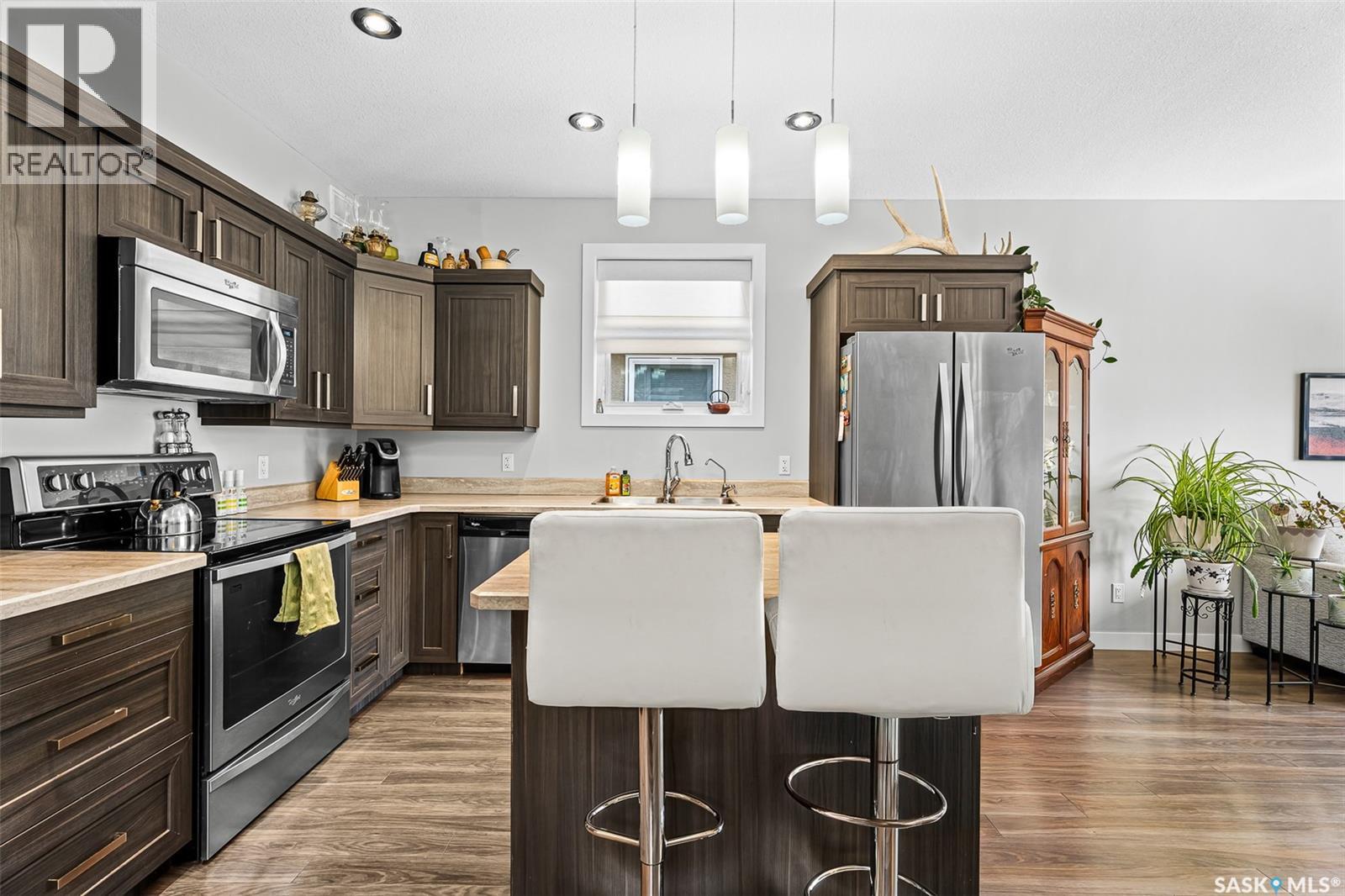Photo 34 of 72 Brigham Road, Moose Jaw SK