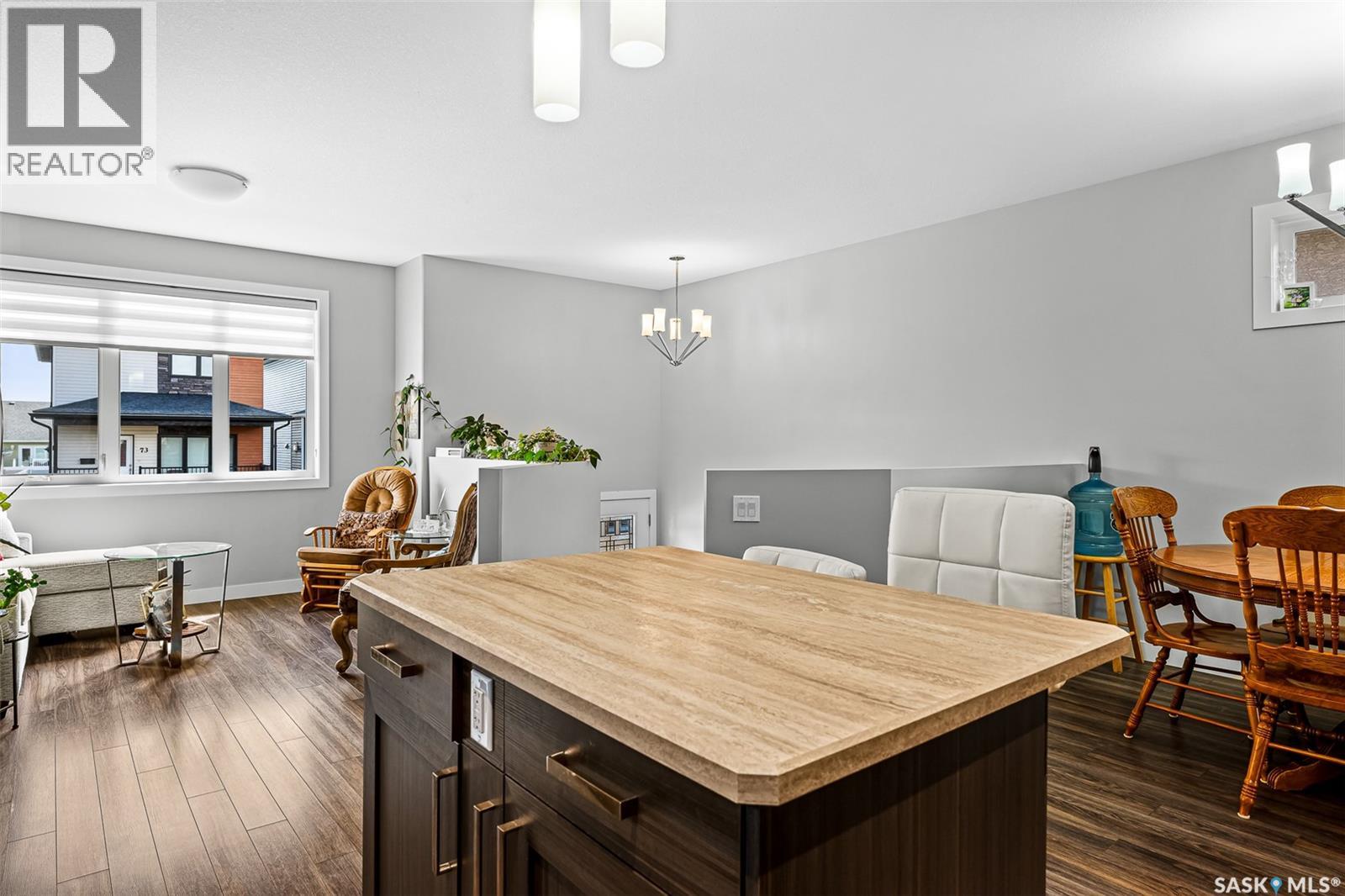 Photo 26 of 72 Brigham Road, Moose Jaw SK