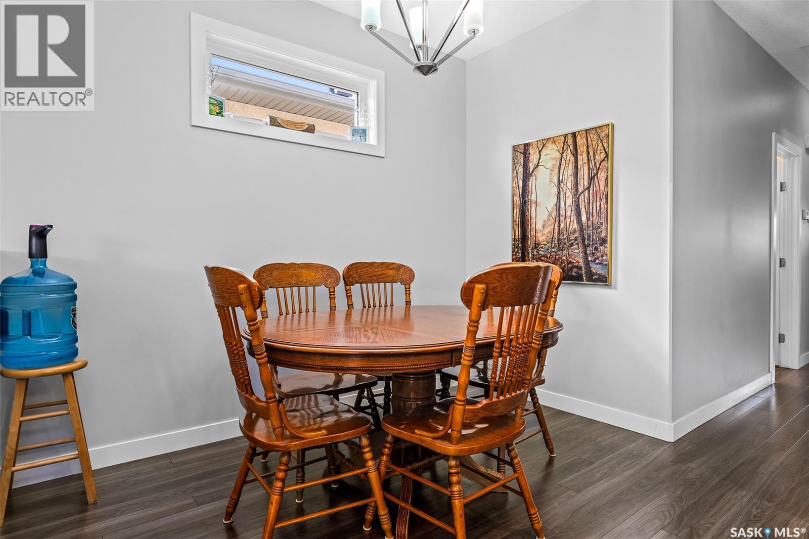 Photo 3 of 72 Brigham Road, Moose Jaw SK